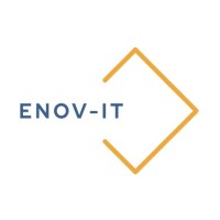 ENOV-IT